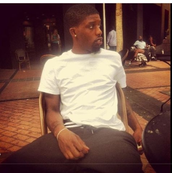 Meet your Posher, Edward - Picture 1 of 1